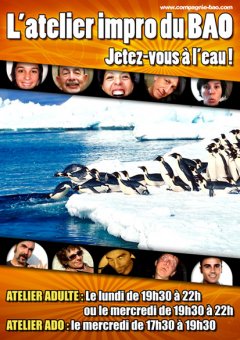 Tract_Atelier_1.jpg