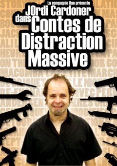 affiche-remix.jpg