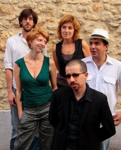 inscrivez-1.JPG