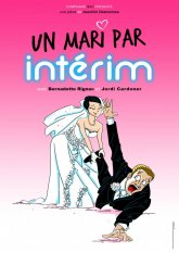 A4_ETUDE_UN_MARI_PAR_INTERIM_Nov_2019.jpg