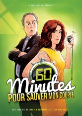 Affiche_60_minutes_2020_A4.jpg