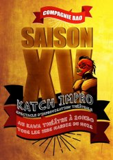 Reglages_V2.1_Affiche_Katch_S15__A4.jpg