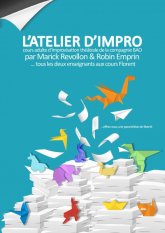 Visuel_A4_Atelier_Impro_2022-2023.jpg