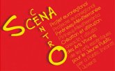 scena_centro.jpg