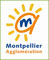 Montpellier Agglomération