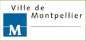 Ville de Montpellier