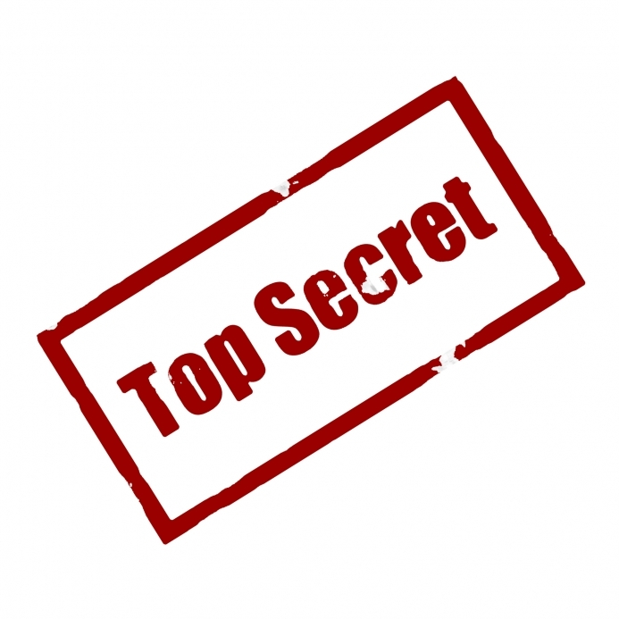 un secret de polichinelle week end atelier d ecriture mise en espace eclair compagnie bao polichinelle week end atelier