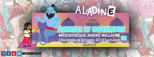 AladinE_NOV_2021.jpg