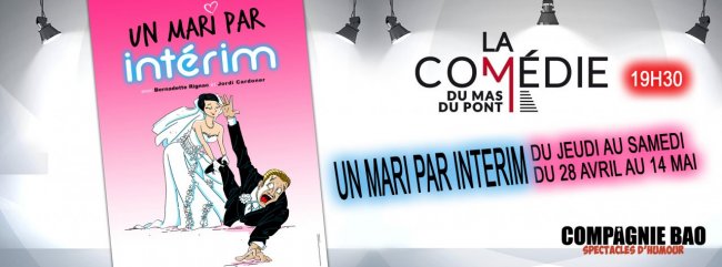 Banniere_Comedie_du_mas_Mai_2022.jpg