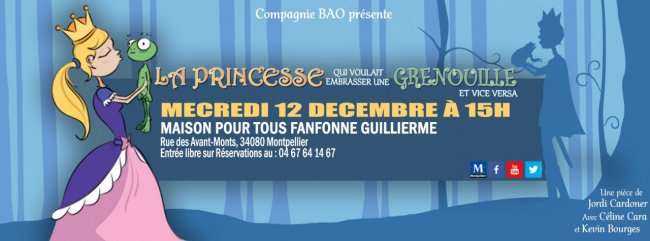 La_Princesse_qui...Grenouille_DEC_2018.jpg