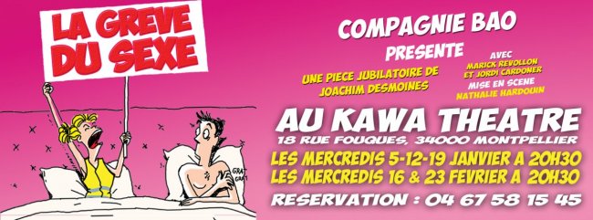 La_greve_du_sexe_Facebook_JAN_FEV_2022.jpg