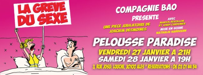 La_greve_du_sexe_Facebook_Pelousse_JAN_2023.jpg