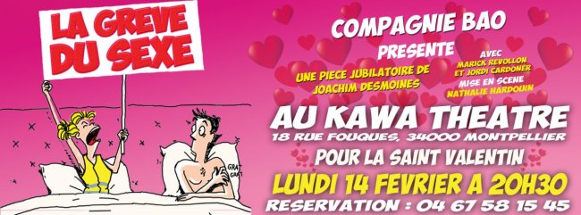 La_greve_du_sexe_Facebook_St_Valentin_2022.jpg