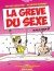 La Grève du Sexe