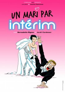 A4_ETUDE_UN_MARI_PAR_INTERIM_Nov_2019.jpg