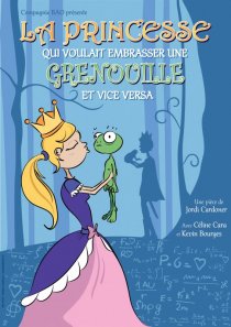 A4_La_Princesse_qui_voulait_embrasser_une_Grenouille_RVB.jpg