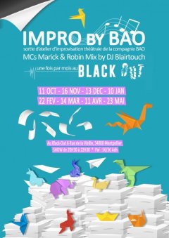 A4_Impro_by_BAO_BLACK-OUT_2022-2023.jpg