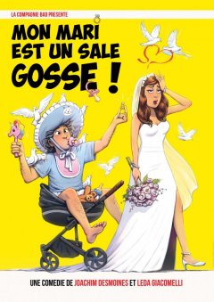 A4_Mon_mari_est_un_sale_gosse_affiche_HD.jpg