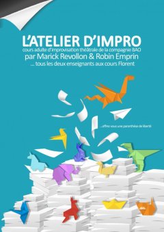 Visuel_A4_Atelier_Impro_2022-2023.jpg
