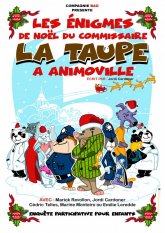 A4_LES_ENIGMES_DU_COMMISSAIRE_LA_TAUPE_VERSION_NOEL.jpg